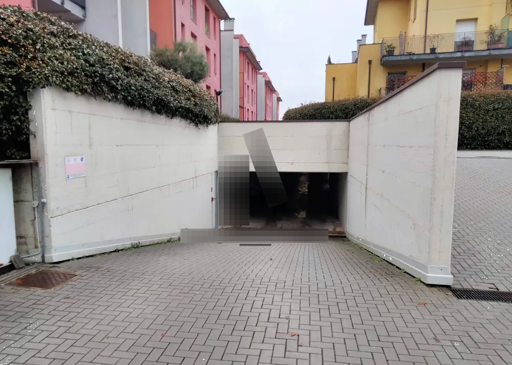 immagine annuncio 4 di 10