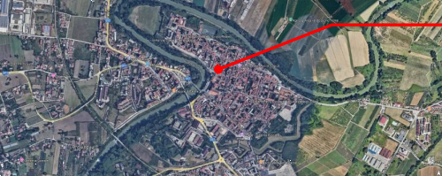 immagine annuncio 4 di 10