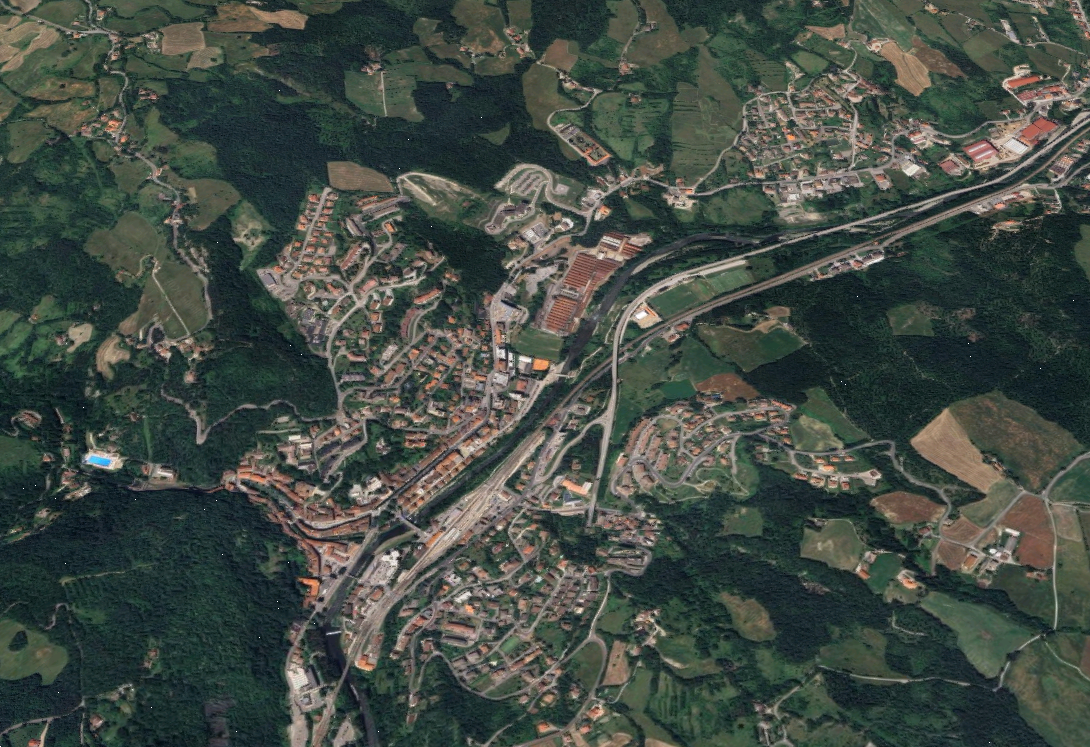 immagine annuncio 8 di 10