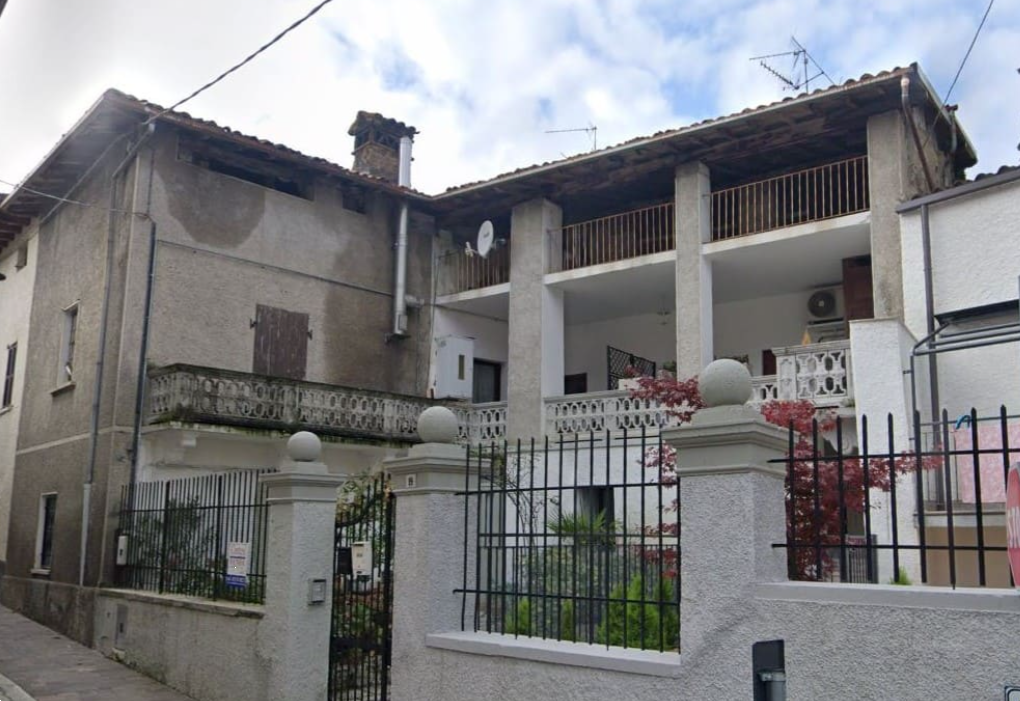immagine annuncio 6 di 10