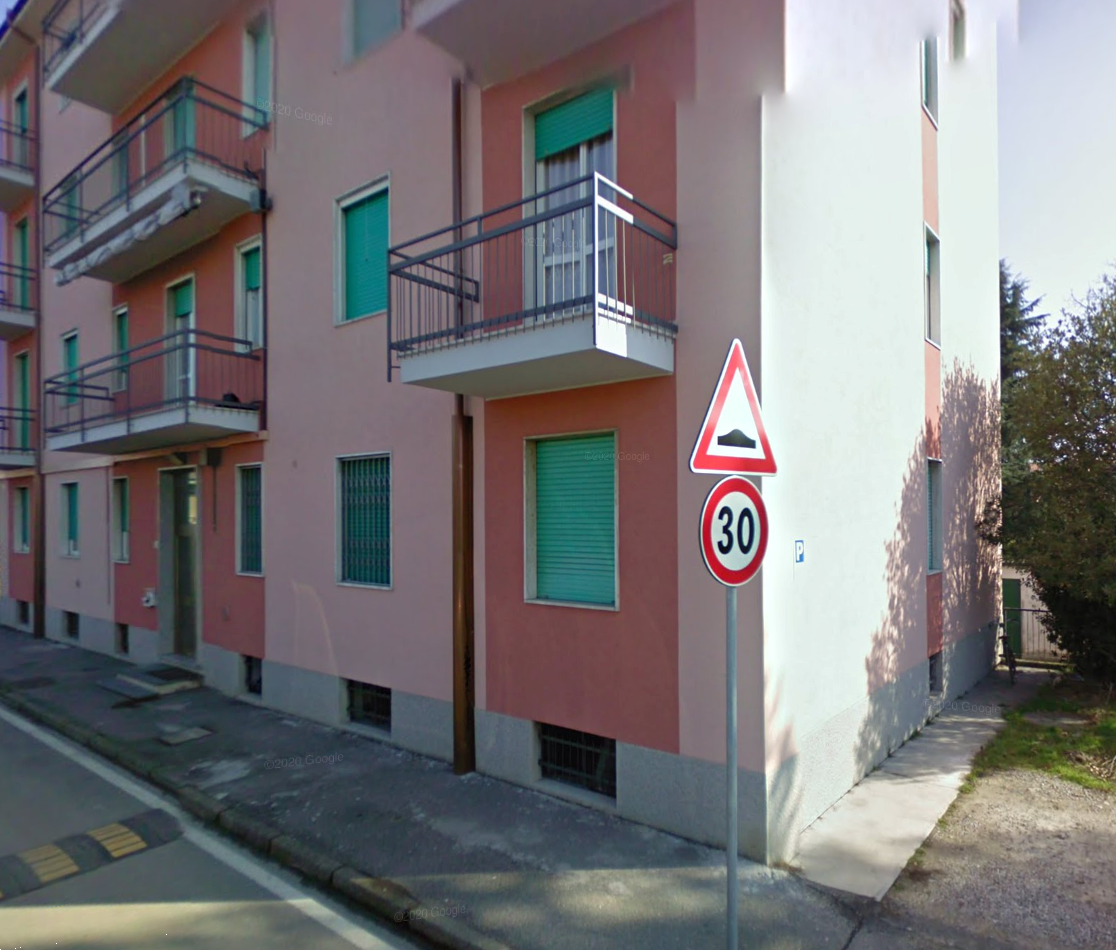 immagine annuncio 5 di 10