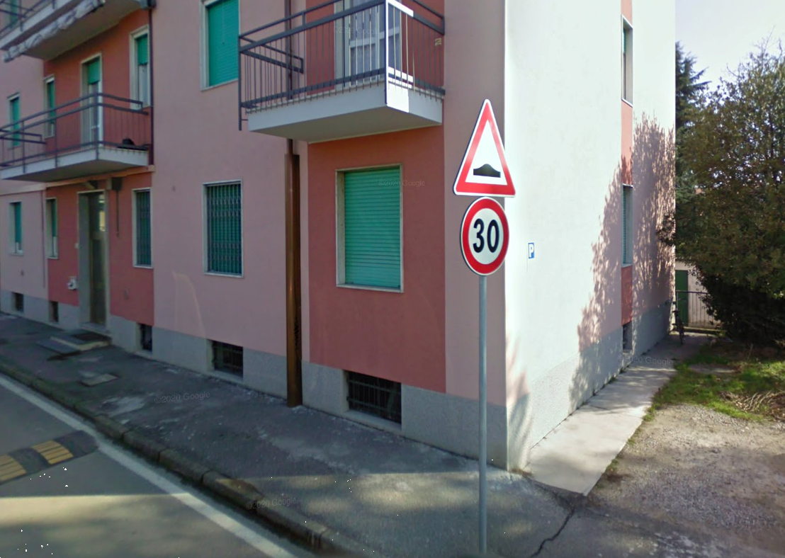 immagine annuncio 2 di 10