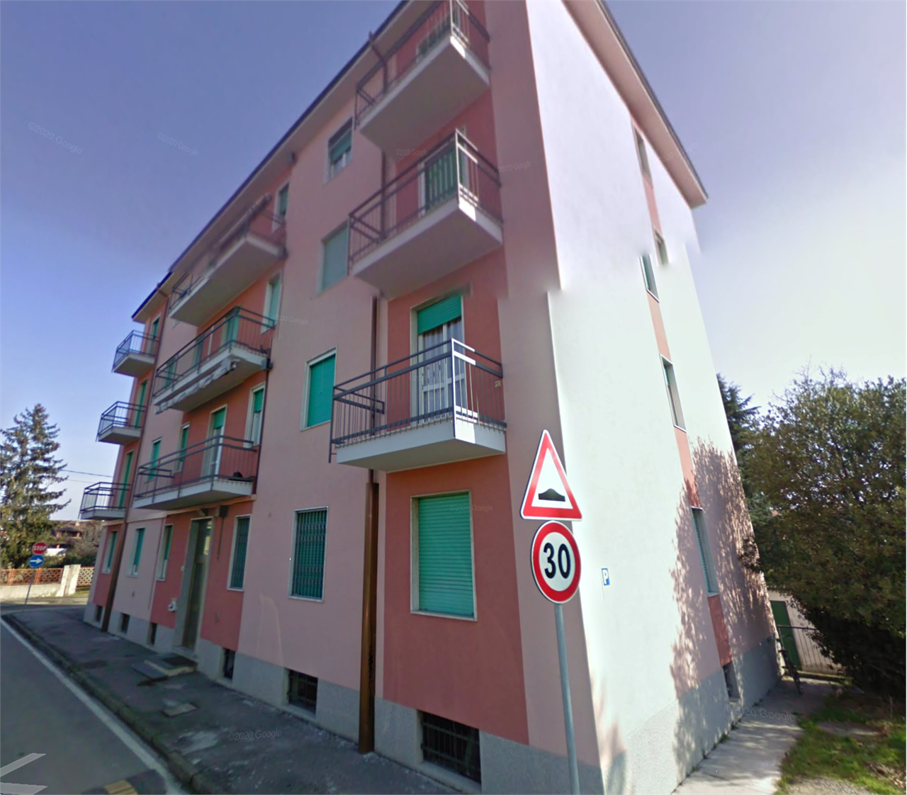 immagine annuncio 8 di 10