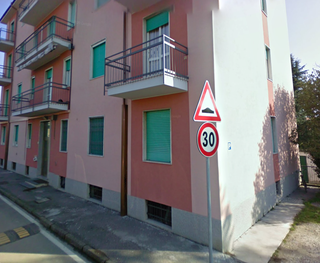 immagine annuncio 1 di 10