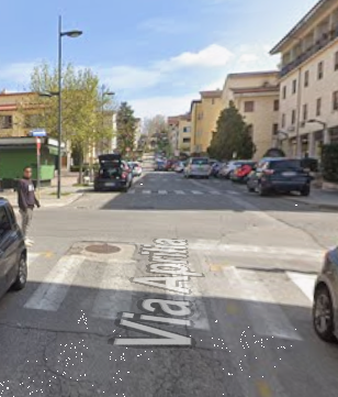 immagine annuncio 8 di 10