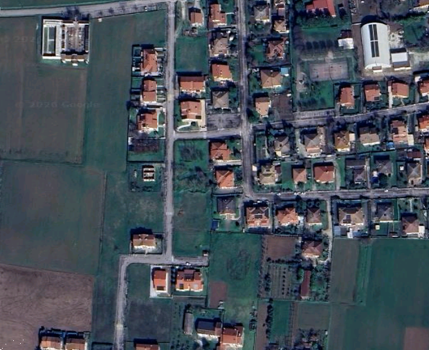 immagine annuncio 7 di 9