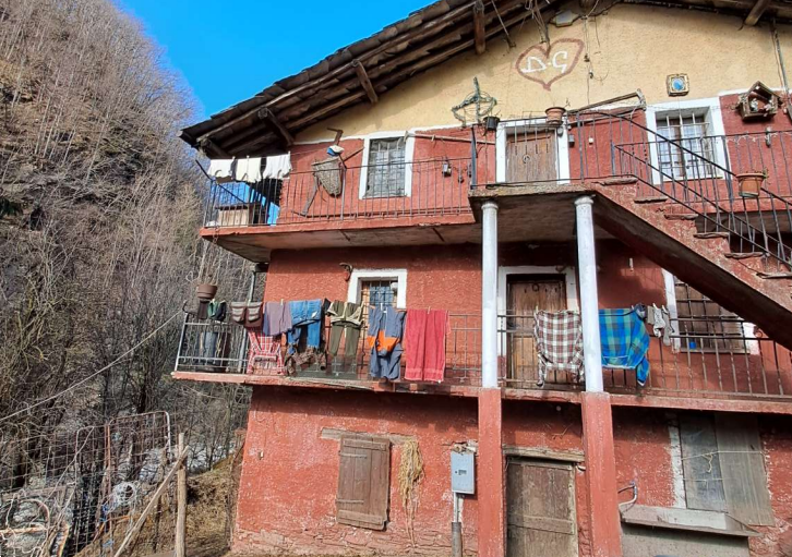 immagine annuncio 2 di 10