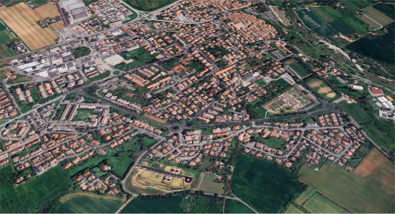 immagine annuncio 9 di 10