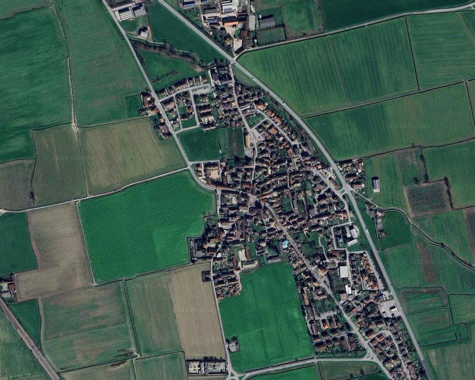 immagine annuncio 7 di 10