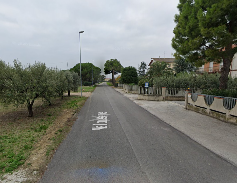 immagine annuncio 2 di 10