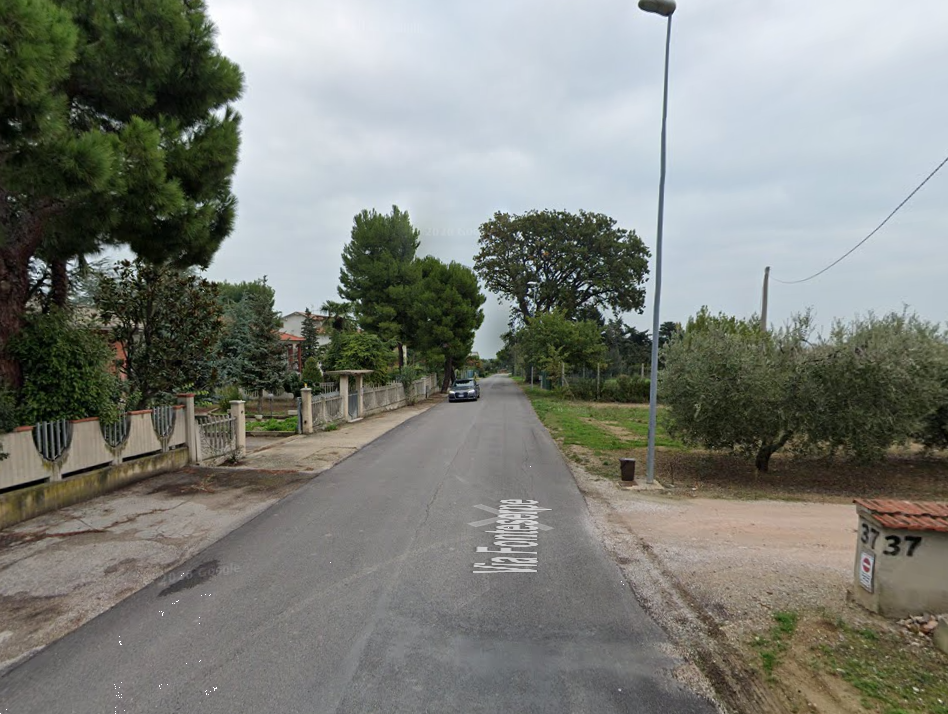 immagine annuncio 4 di 10