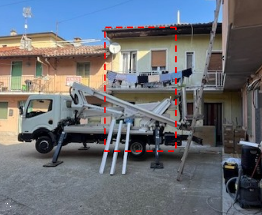immagine annuncio 2 di 10