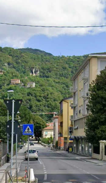immagine annuncio 4 di 9