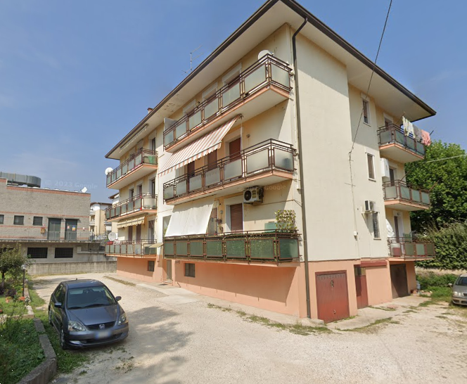 immagine annuncio 7 di 10