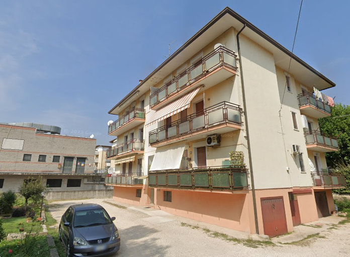 immagine annuncio 6 di 10