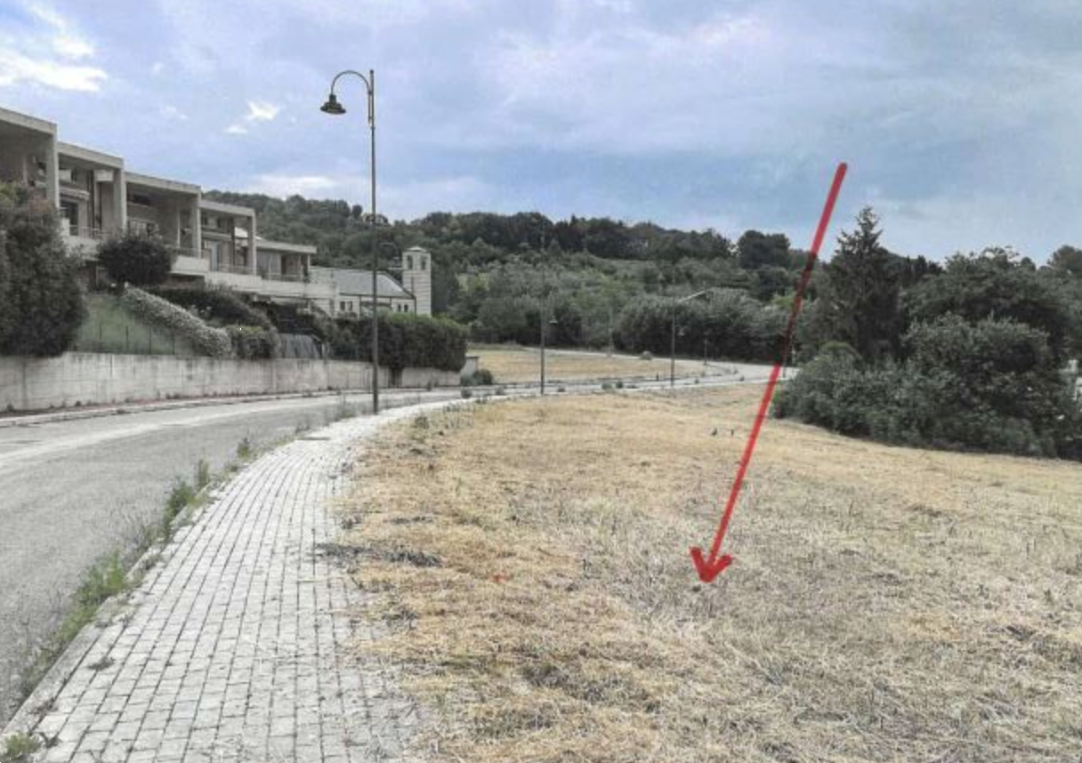 immagine annuncio 4 di 10