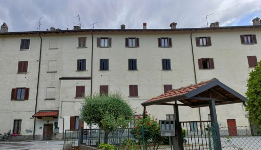 immagine annuncio 1 di 10