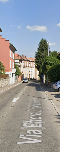 immagine annuncio 6 di 10