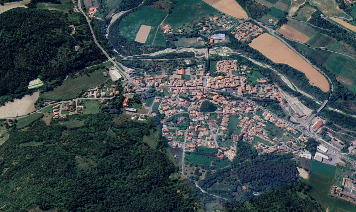 immagine annuncio 9 di 10