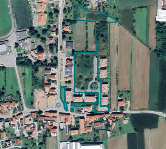 immagine annuncio 5 di 10