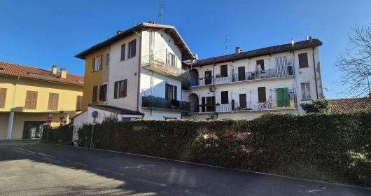 immagine annuncio 2 di 10
