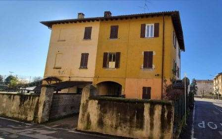 immagine annuncio 4 di 10