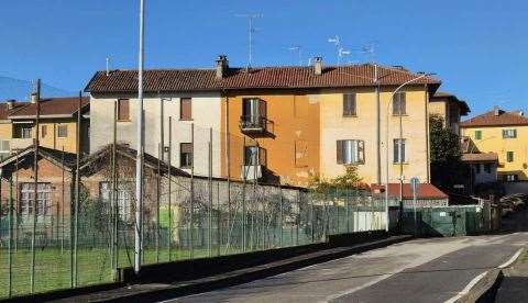 immagine annuncio 6 di 10
