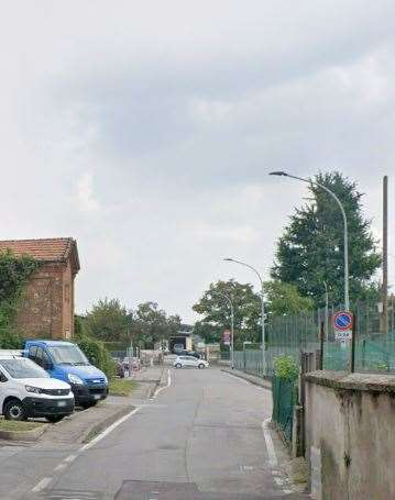 immagine annuncio 9 di 10