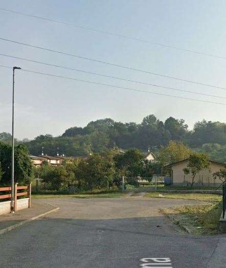 immagine annuncio 2 di 10
