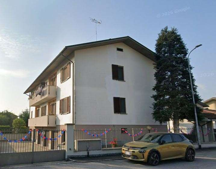 immagine annuncio 5 di 10