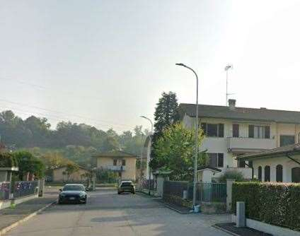 immagine annuncio 7 di 10