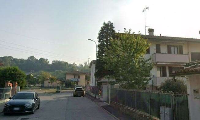 immagine annuncio 8 di 10