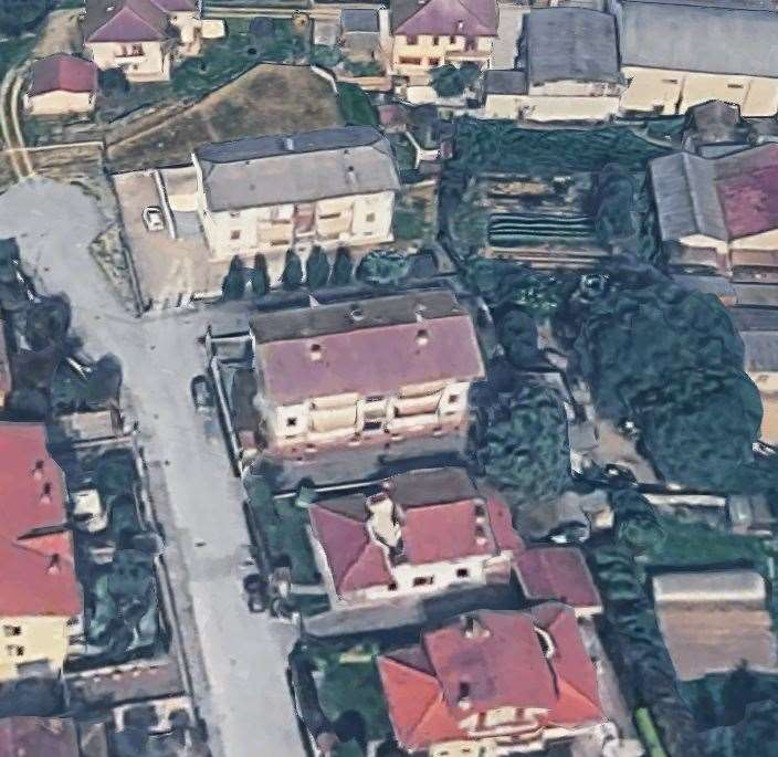 immagine annuncio 9 di 10