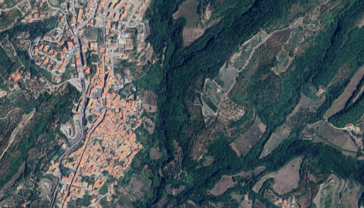 immagine annuncio 1 di 10