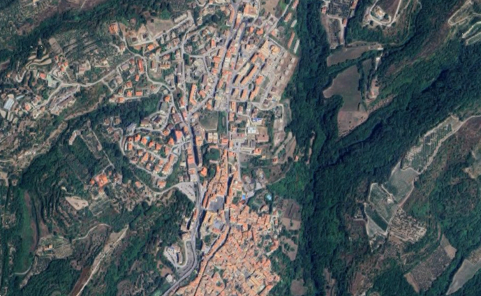 immagine annuncio 3 di 10