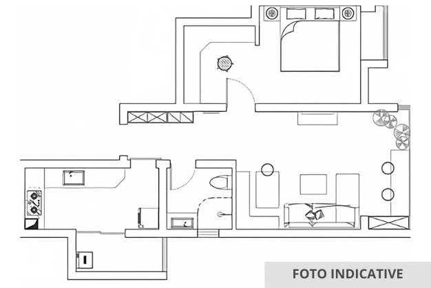 immagine annuncio 4 di 10