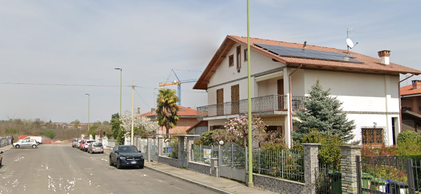 immagine annuncio 2 di 10
