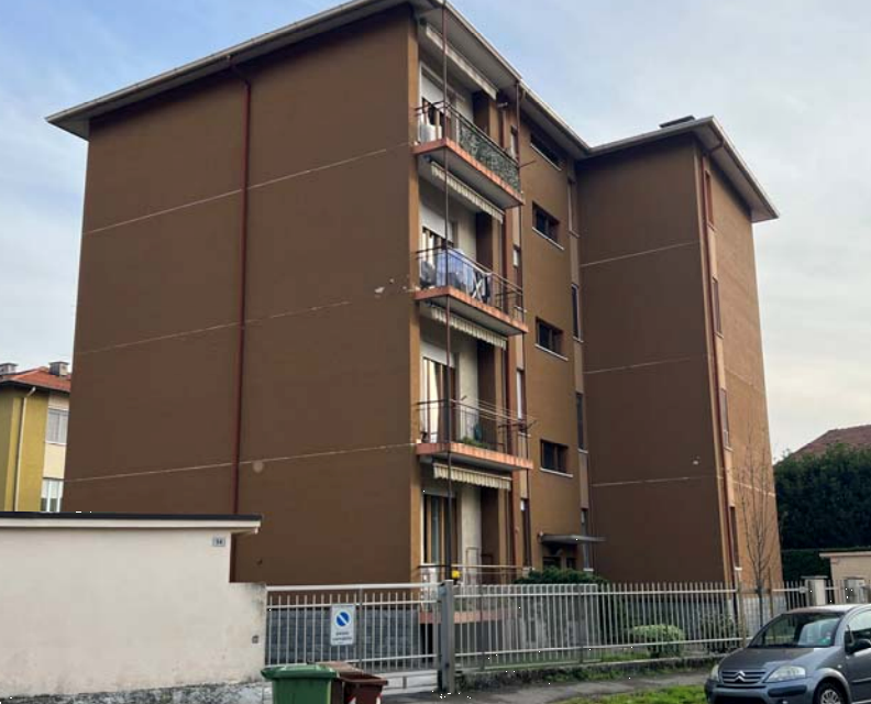 immagine annuncio 1 di 10