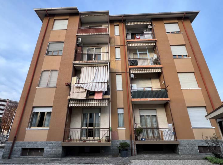 immagine annuncio 2 di 10