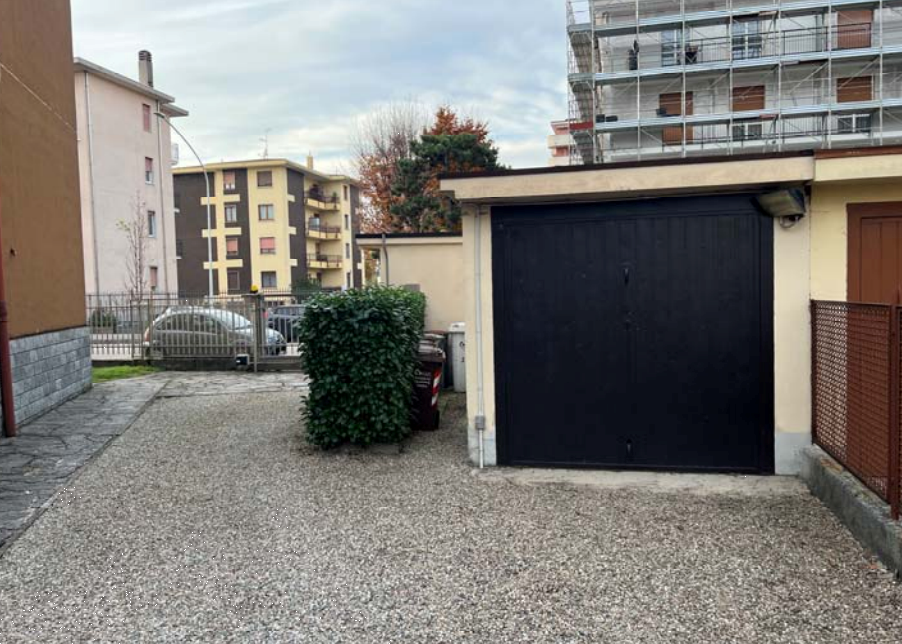 immagine annuncio 7 di 10