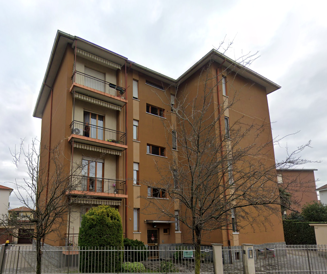 immagine annuncio 4 di 10