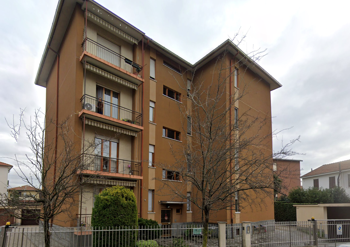 immagine annuncio 6 di 10