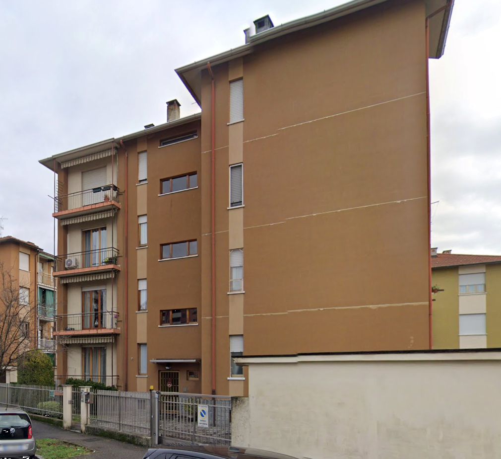 immagine annuncio 3 di 10