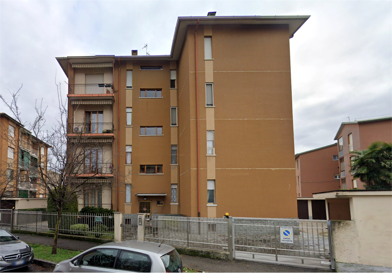 immagine annuncio 5 di 10