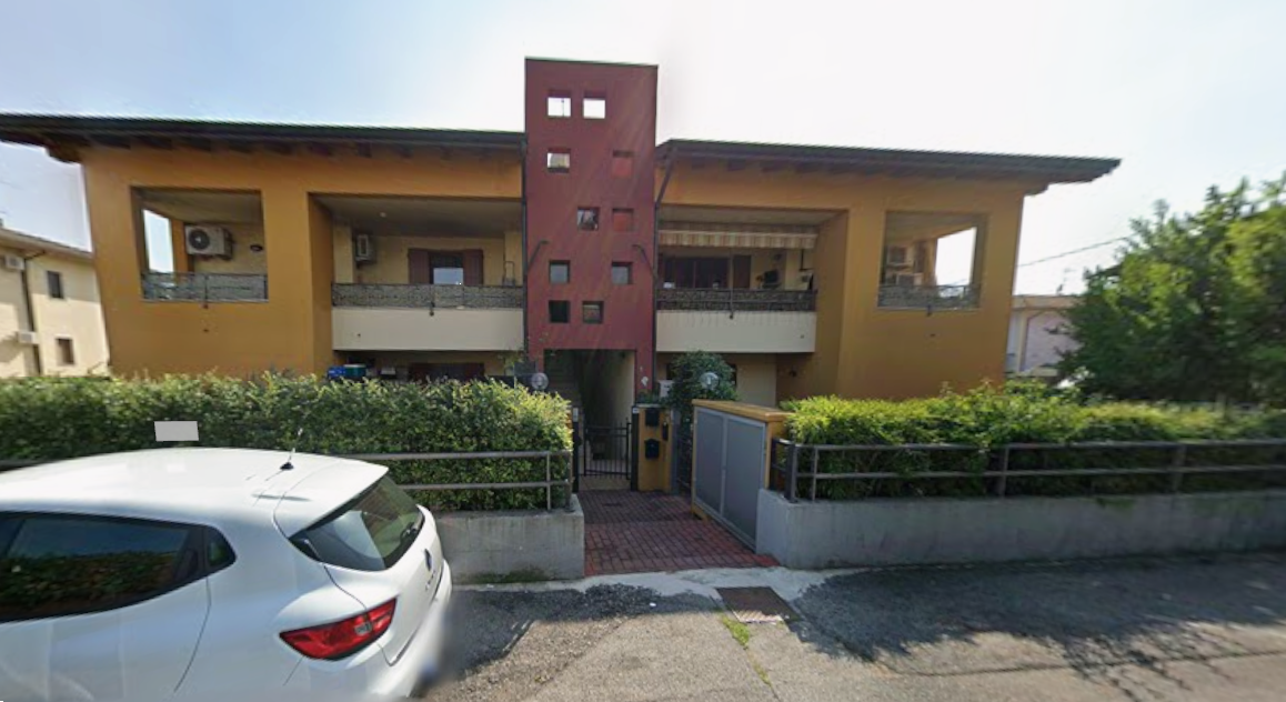 immagine annuncio 2 di 10