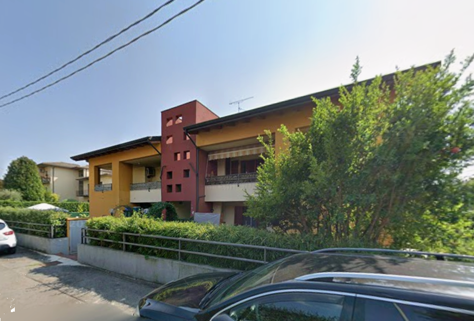 immagine annuncio 3 di 10