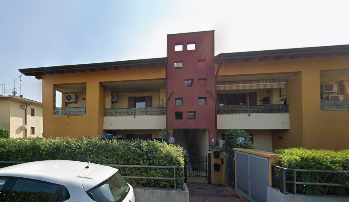 immagine annuncio 6 di 10
