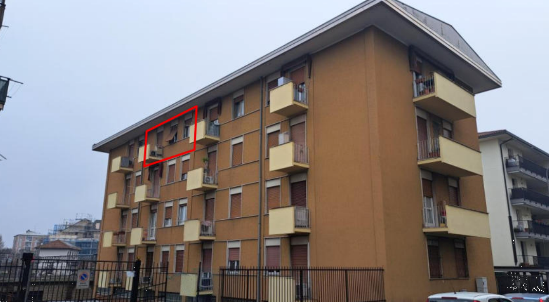 immagine annuncio 2 di 10