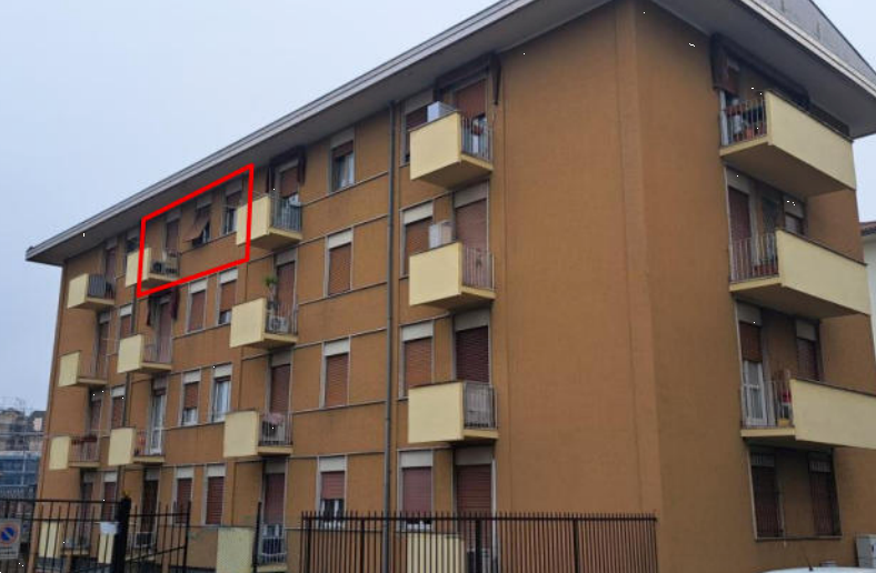 immagine annuncio 1 di 10