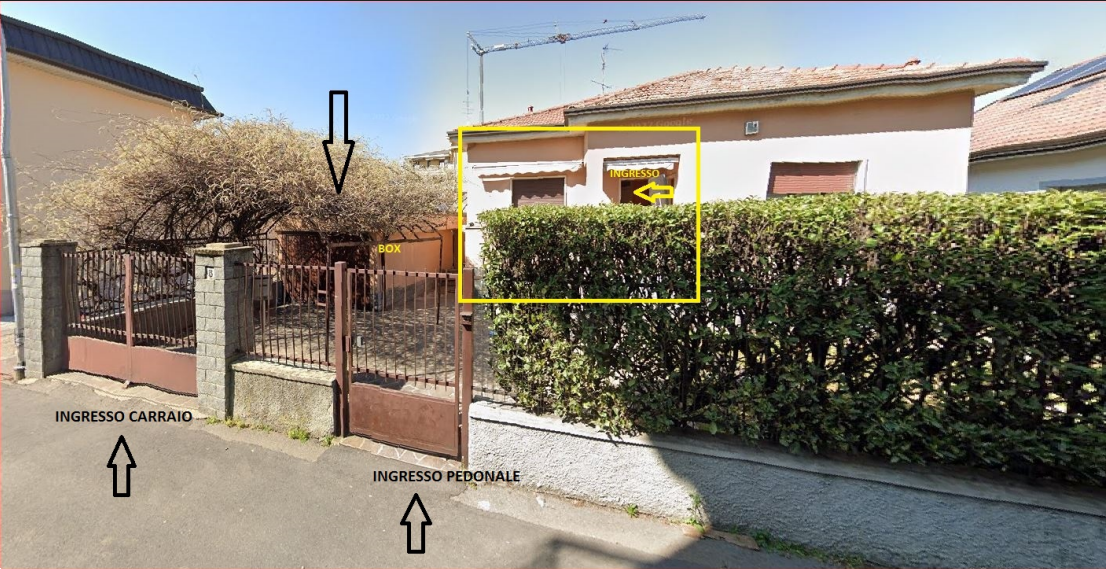 immagine annuncio 3 di 10